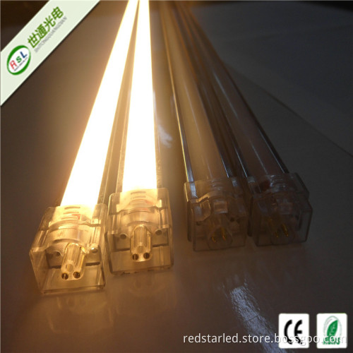 High Quality 5630 Aluminum LED Light Bar/Super Bright SMD5630 LED Strip with Aluminum Housing